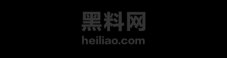 宝宝巴士性爱视频流出